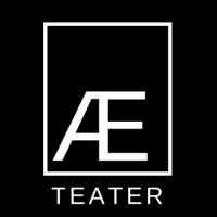 Æ Teater