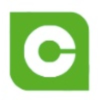 Contato Iluminação logo - Similar company to Enerlight Lighting Solutions