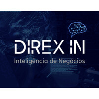 Direx IN logo - Similar company to Sym Capital
