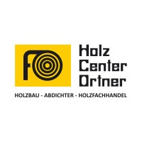 Holz Center Ortner logo - Similar company to Holzbau Brugger Gmbh