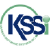 Kssi - Kimmich Software Systems, Inc