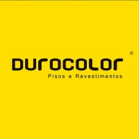 Durocolor logo - Similar company to Zasso Group