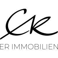 ER Immobilien logo - Similar company to Robert Littmann Immobilien