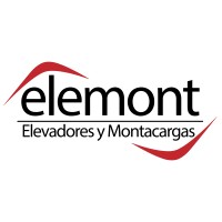 Elemont logo - Similar company to Elemont S.A.