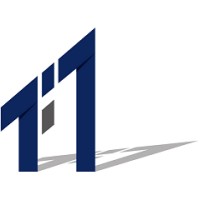 Studio1:1 Arquitectura SAS logo - Similar company to Asik | Inspecciones Y Certificaciones