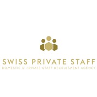 Swiss Private Staff GmbH logo - Similar company to World Simon
