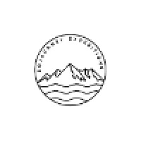 Sojourney Expeditions logo - Similar company to Attic Corporation