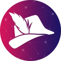 Dapp Mentors logo - Similar company to Daos.Fun