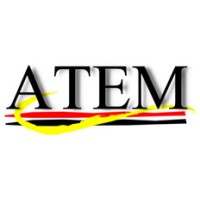 ATEM | Medicina do Trabalho, PGR, PCMSO e ASO logo - Similar company to Holistic Mídia