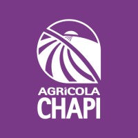 Agrícola Chapi logo - Similar company to Inkagro