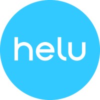 Helu.io logo - Similar company to Rabbitdog Labs