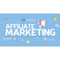 affiliate marketing and promote logo - Similar company to Affiliate Bi