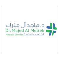 مجموعة د.ماجد آل المترك الطبية logo - Similar company to Prof Clinic