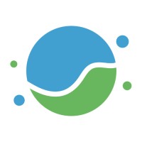 INNO4CFIs Project logo - Similar company to Amazon Reforestation Project, Inc.