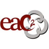 Eac2 Consulting