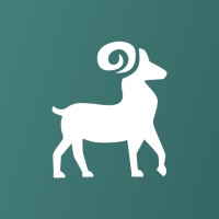 BEG Global logo - Similar company to Symphony Fs Limited