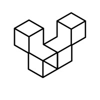 Sahlström Production: Art direction - Graphic design - Illustration - Final art logo - Similar company to Meetanders Unlimited Graphic Design