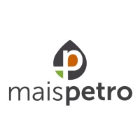 Maispetro logo - Similar company to Carajasnet