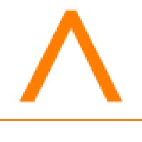 Abomicro - Prestataire informatique logo - Similar company to Cimra Informatique Services