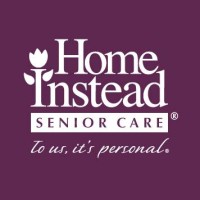 Home Instead Senior Care - Springfield, Il