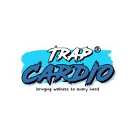 Trap Cardio logo - Similar company to Your Project Board