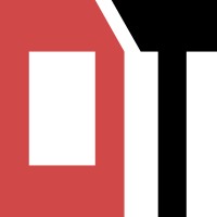 Deviate Technologies logo - Similar company to Deadon