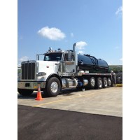 FORCE Environmental Solutions logo - Similar company to Infinity Practical Solutions