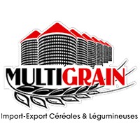 Multigrain - Groupe Benzakour logo - Similar company to Multigrains Inc.