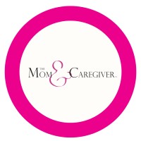 The Mom and Caregiver Magazine logo - Similar company to Caring For Caregiver