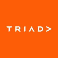 Triada Publicidad Perú logo - Similar company to Alta Ingeniería