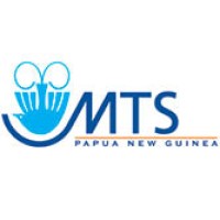 Melanesian Tourist Services logo - Similar company to Eec Equipment Hire & Brokers Ltd