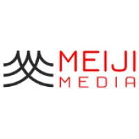 Meiji Media
