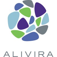 Alivira Turkiye logo - Similar company to Dfc Makine