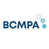 BCMPA logo - Similar company to Neuroworks