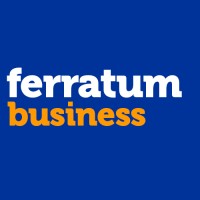 Ferratum Business logo - Similar company to Business Funds Pro