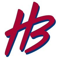 Home Bank logo - Similar company to Stone Circle Media