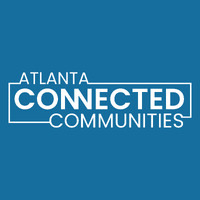 Atlanta Connected Communities logo - Similar company to Apex Pest Control