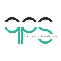 qps surgical logo - Similar company to Joomlashine