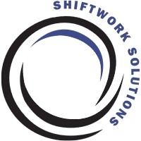 Shiftwork Solutions LLC logo - Similar company to Shiftwork Solutions