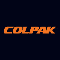 Colpak Pty Ltd logo - Similar company to Godesta Transport Management Systems