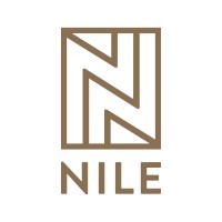 NILE logo - Similar company to Intertex