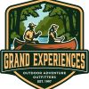 Grand Experiences