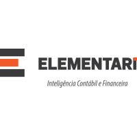 Elementari Inteligência Contábil logo - Similar company to Elementari