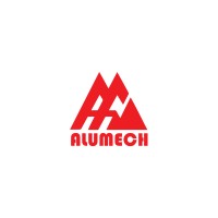 Alumech Mekatronik ve Robot Otomasyon Sis.Dış.Ltd.Şti logo - Similar company to T.K.S Tekstil