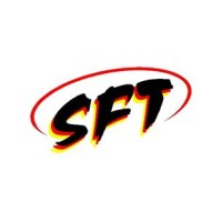 STAINLESS FLOW TECHNOLOGIES INC logo - Similar company to Stainless Pipe Solutions Ltd