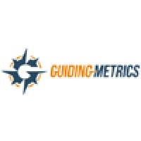 Guiding Metrics