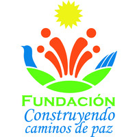 Fundación Construyendo caminos de Paz logo - Similar company to Perspectiva Constitucional