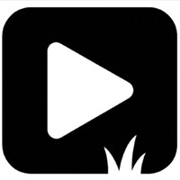 Clipyard logo - Similar company to Gen