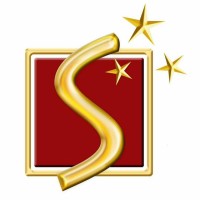 Star Vision Cable Tv Network