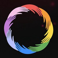 Virtual Pharma Alliance S.R.L. logo - Similar company to Noak